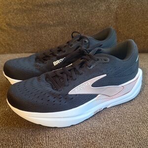 Brooks Ghost Max 3 WIDE WIDTH ( NEW)